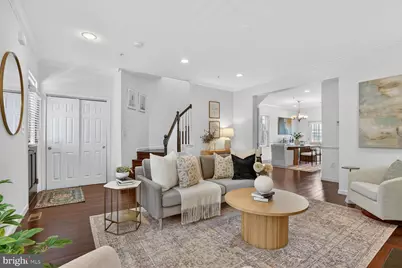 2247 Mount View Place SE, Washington, DC 20020 - Photo 8