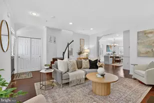 2247 Mt View Pl SE, Washington, DC 20020 - Photo 8