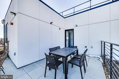 2310 4th Street NE #15, Washington, DC 20002 - Photo 16