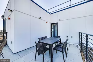 2310 4th St NE, Washington, DC 20002 - Photo 16