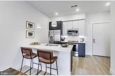 2310 4th Street NE #15, Washington, DC 20002 - Photo 1