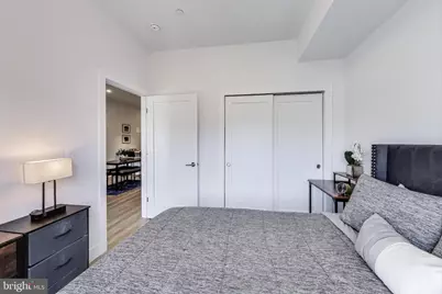 2310 4th Street NE #15, Washington, DC 20002 - Photo 10