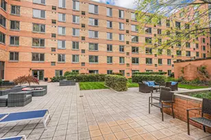 440 L St NW, Washington, DC 20001 - Photo 34