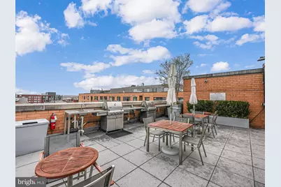 440 L Street NW #809, Washington, DC 20001 - Photo 24