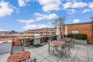 440 L St NW, Washington, DC 20001 - Photo 24