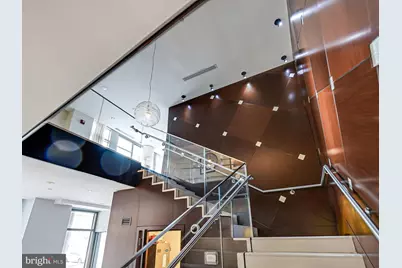 440 L Street NW #809, Washington, DC 20001 - Photo 20