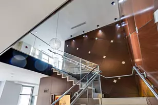 440 L St NW, Washington, DC 20001 - Photo 20