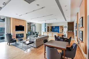 440 L St NW, Washington, DC 20001 - Photo 28