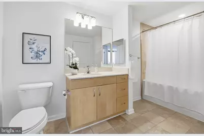 440 L Street NW #809, Washington, DC 20001 - Photo 16