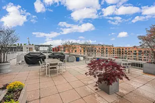 440 L St NW, Washington, DC 20001 - Photo 38