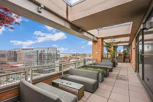 440 L St NW, Washington, DC 20001 - Photo 30