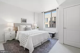 440 L St NW, Washington, DC 20001 - Photo 10