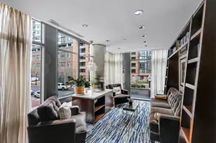 440 L St NW, Washington, DC 20001 - Photo 22