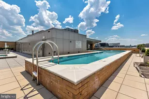 440 L St NW, Washington, DC 20001 - Photo 48