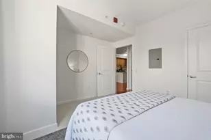 440 L St NW, Washington, DC 20001 - Photo 12