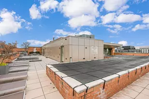 440 L St NW, Washington, DC 20001 - Photo 40