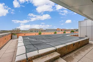 440 L St NW, Washington, DC 20001 - Photo 44