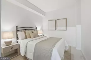 440 L St NW, Washington, DC 20001 - Photo 20