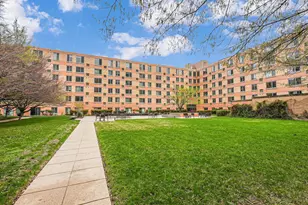 440 L St NW, Washington, DC 20001 - Photo 42