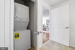 440 L St NW, Washington, DC 20001 - Photo 24