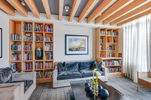 440 L St NW, Washington, DC 20001 - Photo 26