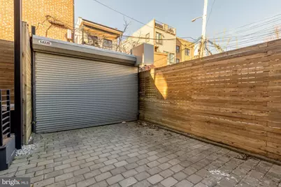 1005 P Street NW, Washington, DC 20001 - Photo 28