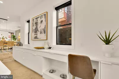 1005 P Street NW, Washington, DC 20001 - Photo 18