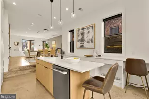 1005 P St NW, Washington, DC 20001 - Photo 16