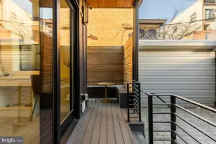 1005 P St NW, Washington, DC 20001 - Photo 24