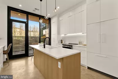 1005 P Street NW, Washington, DC 20001 - Photo 12