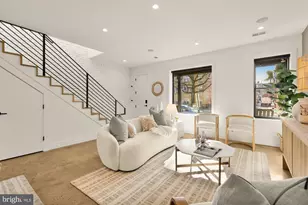 1005 P St NW, Washington, DC 20001 - Photo 6