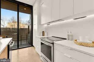 1005 P St NW, Washington, DC 20001 - Photo 22