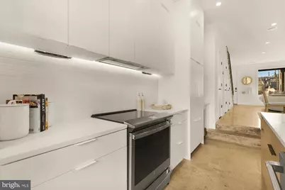 1005 P Street NW, Washington, DC 20001 - Photo 20