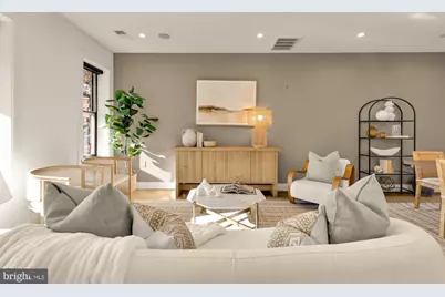 1005 P Street NW, Washington, DC 20001 - Photo 4