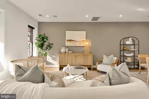 1005 P St NW, Washington, DC 20001 - Photo 4