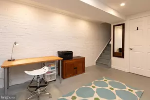 301 7th St NE, Washington, DC 20002 - Photo 54