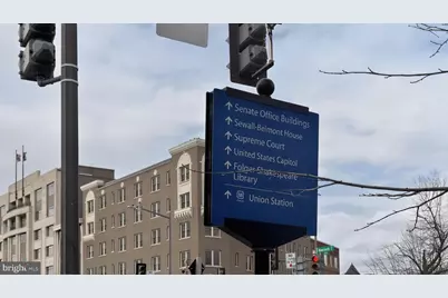 301 7th Street NE, Washington, DC 20002 - Photo 12