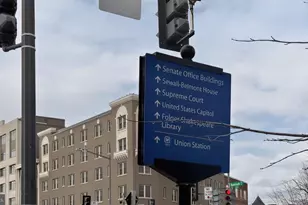 301 7th St NE, Washington, DC 20002 - Photo 12