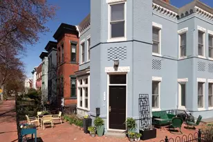 301 7th St NE, Washington, DC 20002 - Photo 4