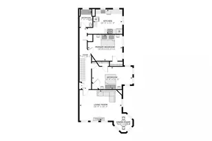 301 7th St NE, Washington, DC 20002 - Photo 8