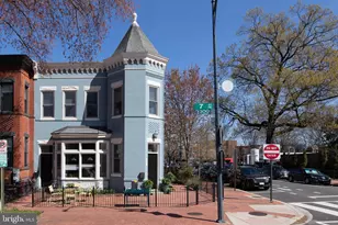 301 7th St NE, Washington, DC 20002 - Photo 8