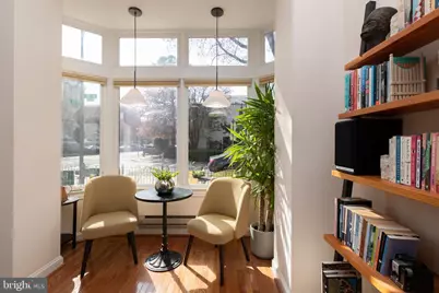 301 7th Street NE, Washington, DC 20002 - Photo 26