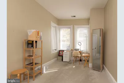 301 7th Street NE, Washington, DC 20002 - Photo 62