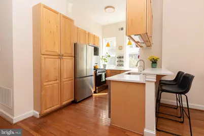 301 7th Street NE, Washington, DC 20002 - Photo 28