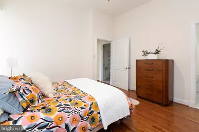 301 7th Street NE, Washington, DC 20002 - Photo 38
