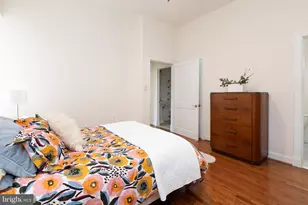 301 7th St NE, Washington, DC 20002 - Photo 38