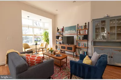 301 7th Street NE, Washington, DC 20002 - Photo 20