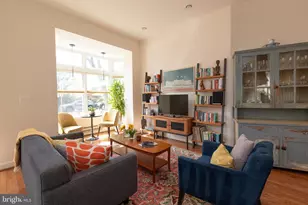 301 7th St NE, Washington, DC 20002 - Photo 20