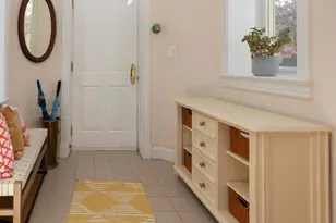 301 7th St NE, Washington, DC 20002 - Photo 18