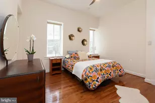 301 7th St NE, Washington, DC 20002 - Photo 40